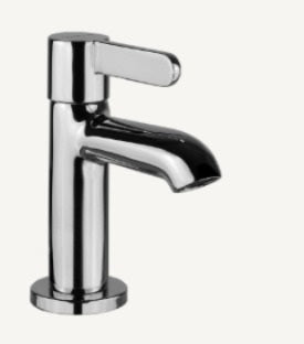 TORA Cold Water Tap