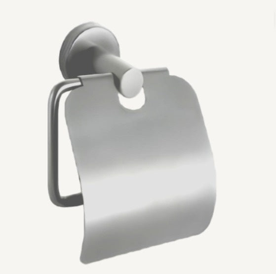 TORA SUS304 Toilet Paper Holder