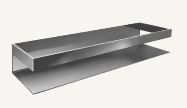 TORA SUS304 Shampoo Rack