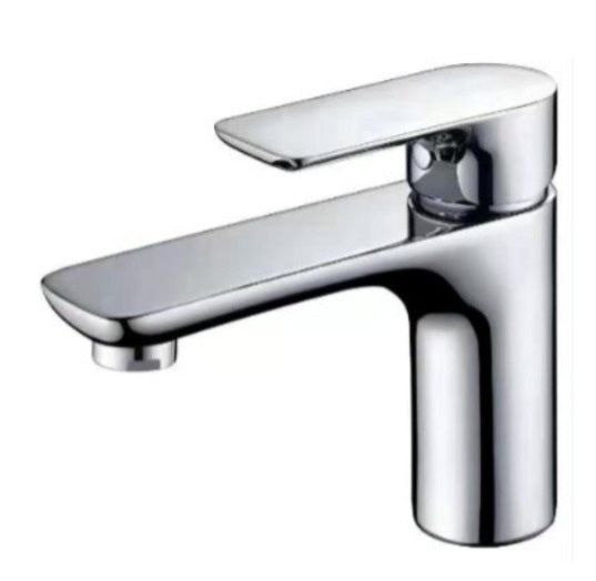 TORA Mixer Tap