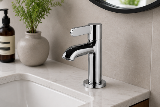 TORA Cold Water Tap