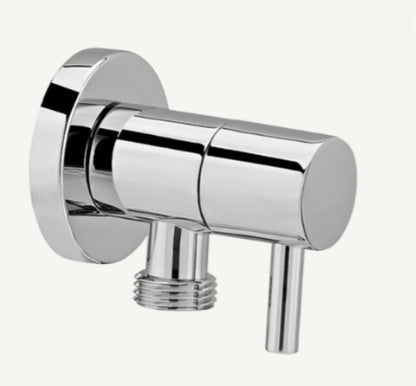 TORA Angle Valve
