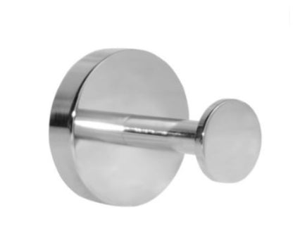 TORA Single Robe Hook