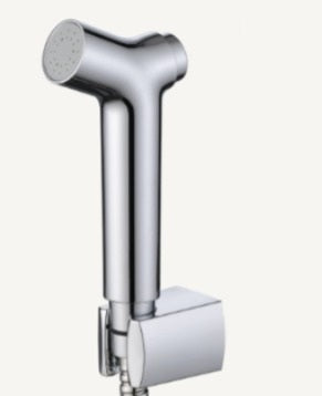 TORA Bidet Spray Set
