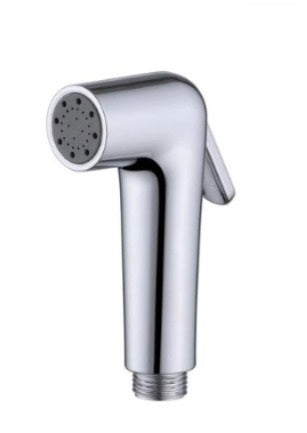 TORA Bidet Spray