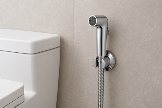 TORA Bidet Spray
